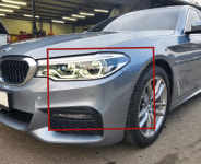 1급 DY 자동차 공업사