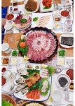 동성회수산
