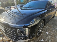 한솔네트웍스 송도지점