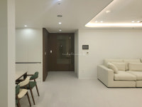 인테리어앤플래닝