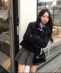 미스터헤어 전주점