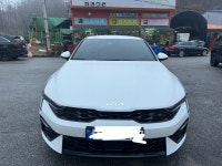 참신렌트카여행사 안동영업소