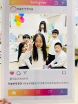 한신어린이집