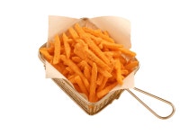 숯양두마리치킨 정관점