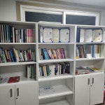 행정사사무소 정음