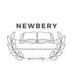 뉴베리영어교습소