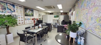 강변웰스트림공인중개사사무소