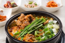 현대옥 과천디테크점