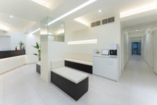 베르미의원 청담점