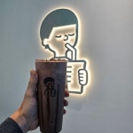 디저트39 원지터미널점