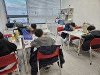 첫단추에듀학원