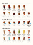 카페게이트 하동점