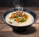 변동춘명동칼국수 영등포역점