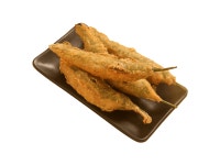 숯양두마리치킨 정관점