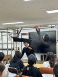 바른몸제작소[body_rebooting]지도자협회 | 매직바디 국제재활필라테스협회