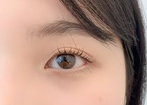 린지뷰티