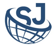 SJ글로벌부동산중개법인