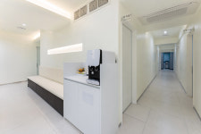 베르미의원 청담점