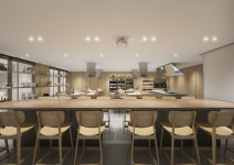 롯데백화점문화센터 노원점