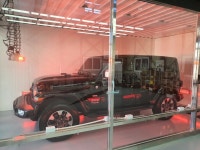 브리즈코리아 부산점