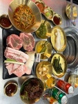 두건쓴형제 영도점