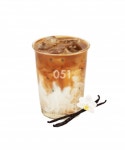 카페051 못골시장점