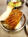 식껍 서천점