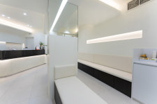 베르미의원 청담점