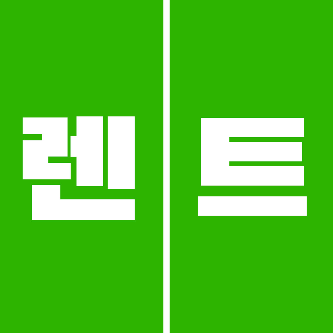 스마트다이렉트카