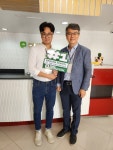 부산유학원 브랜드유학