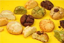 물빛