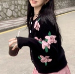 비상