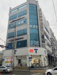 일등급수학교습소