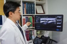 참시원정형외과의원