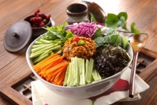마시마니 문어 앤 전복갈비찜 삼호점