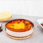 잇쏘프레시 상무점