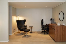 더휴식 수원 아늑호텔 인계점