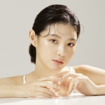 조은성형외과의원