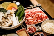 삼청동샤브 검단신도시점