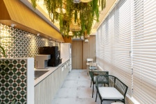 그린베어 스터디카페 대연못골점