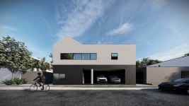 어반아카이브 건축사사무소