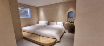 아일랜드스테이