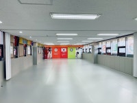경희대LS태권도