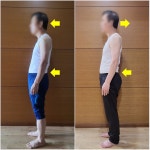 M PT 역삼점