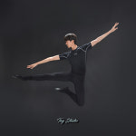 태그 스튜디오