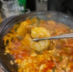 달삼주택 울산삼산달동 본점