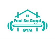 필쏘굿짐 계산동 헬스 PT