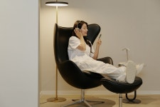 더휴식 수원 아늑호텔 인계점