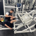 짐에이치핏 PT&헬스