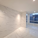 루나리아인테리어